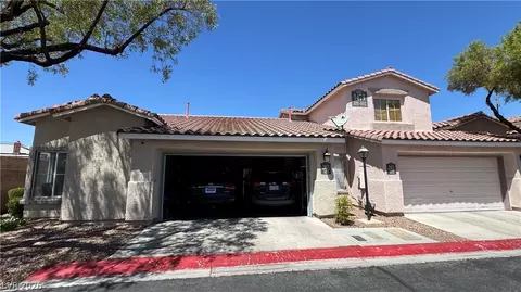 1473 Bramfield Ct #101, Las Vegas, NV 89102