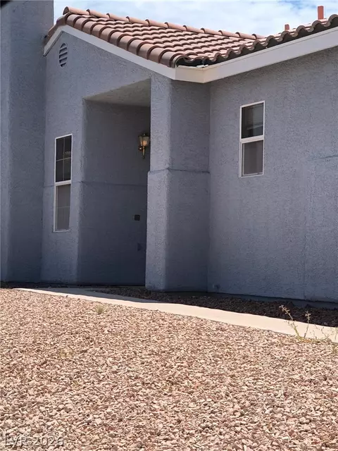 1171 Antoinette St, Las Vegas, NV 89123