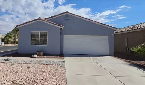 1171 Antoinette St, Las Vegas, NV 89123
