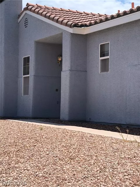 1171 Antoinette St, Las Vegas, NV 89123