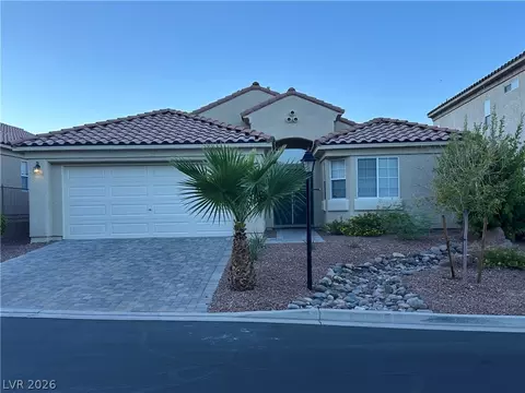 10720 Jubilee Mountain Ave, Las Vegas, NV 89129