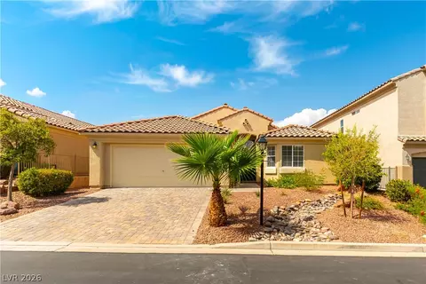 10720 Jubilee Mountain Ave, Las Vegas, NV 89129