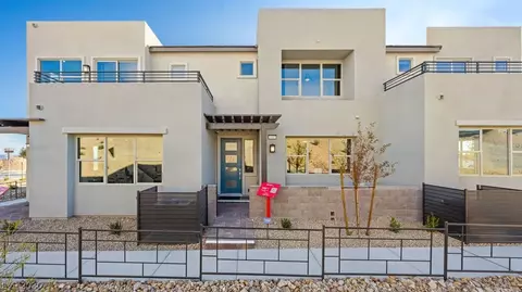 1465 Song Lark Ln, Las Vegas, NV 89138