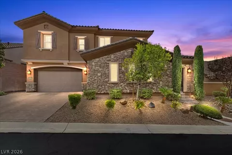 2828 Josephine Dr, Henderson, NV 89044