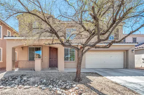 4021 Keasberry Ave, North Las Vegas, NV 89081
