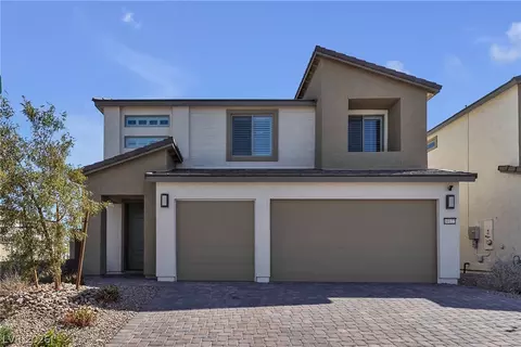 10122 Mystic Falls Dr, Las Vegas, NV 89141