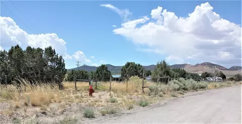 986 Bartolo Rd, Pioche, NV 89043 photo 3