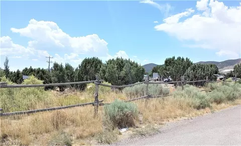 986 Bartolo Rd, Pioche, NV 89043 photo 4