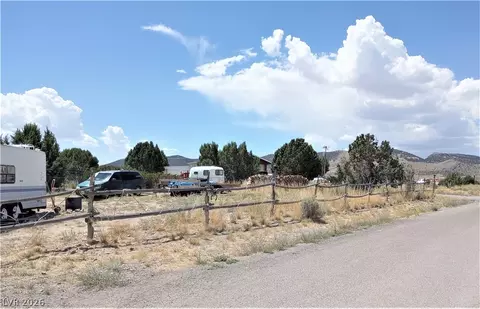 986 Bartolo Rd, Pioche, NV 89043 photo 6