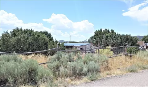 986 Bartolo Rd, Pioche, NV 89043 photo 5