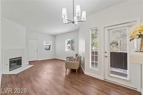 5250 S Rainbow Blvd #1029, Las Vegas, NV 89118