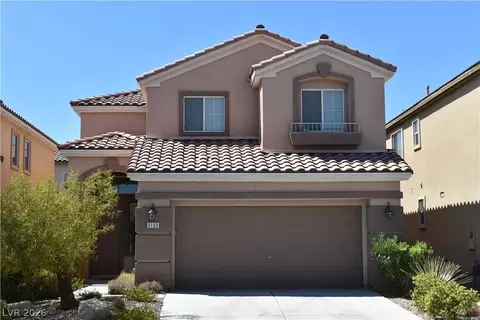 6153 Pine Banks Ct, Las Vegas, NV 89141