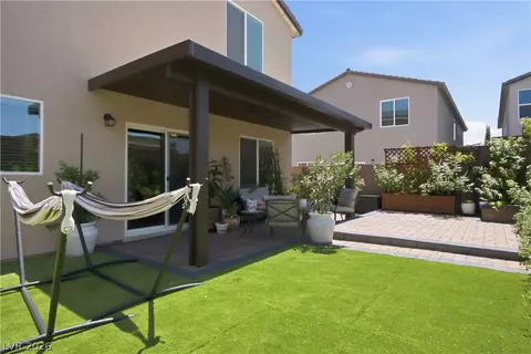 7639 Duran Harbor Ln, North Las Vegas, NV 89084
