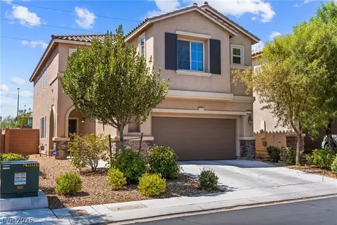 7759 Cape Cod Bay Ct, Las Vegas, NV 89179