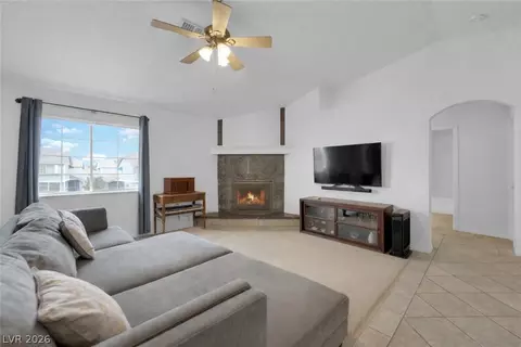 5330 Silvermist Ct #202, Las Vegas, NV 89122