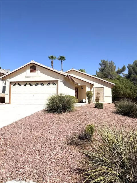 4920 Winterset Dr, Las Vegas, NV 89130