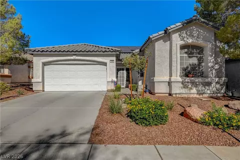 3206 Townsend Hall Ct, Las Vegas, NV 89135