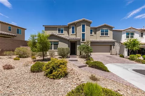 10280 Grey Pine Ct, Las Vegas, NV 89166