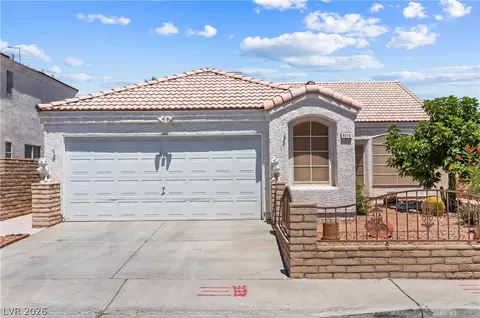 6216 Mandarin Dr, Las Vegas, NV 89108