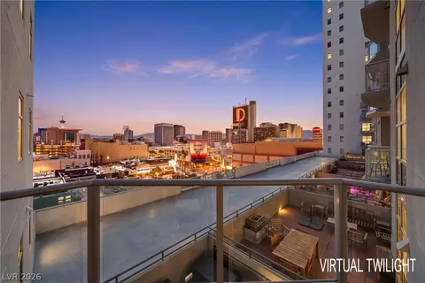 150 Las Vegas Blvd #914, Las Vegas, NV 89101
