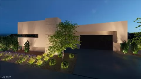 153 Still Shores St, Henderson, NV 89011