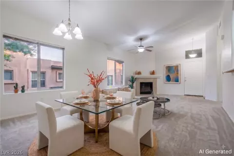 8985 S Durango Dr #2164, Las Vegas, NV 89113