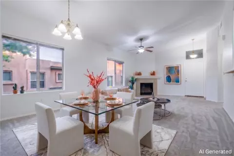 8985 S Durango Dr #2164, Las Vegas, NV 89113