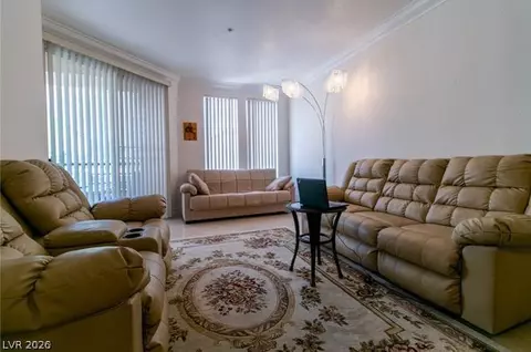 260 E Flamingo Rd #304, Las Vegas, NV 89169