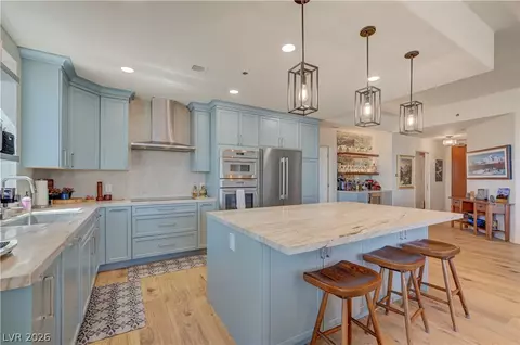 8255 Las Vegas Blvd #1513, Las Vegas, NV 89123