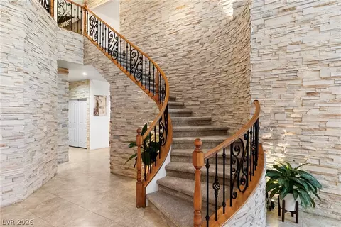 6382 Hermes Stables Ct, Las Vegas, NV 89131