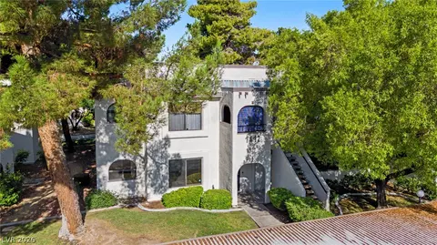 1412 Santa Margarita St #A, Las Vegas, NV 89146