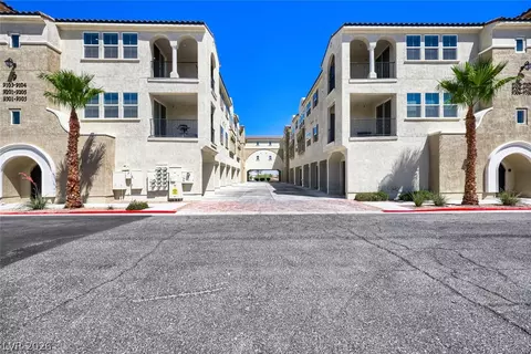 2555 Hampton Rd #9301, Henderson, NV 89052