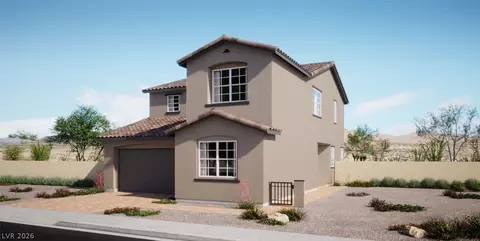 628 Mango Cove St, Henderson, NV 89011