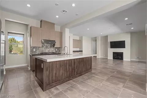 9868 Gemstone Sunset Ave, Las Vegas, NV 89148