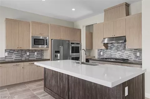 9868 Gemstone Sunset Ave, Las Vegas, NV 89148