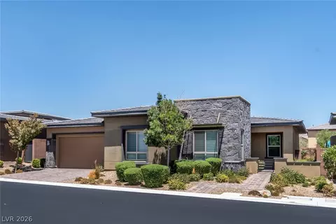 9868 Gemstone Sunset Ave, Las Vegas, NV 89148