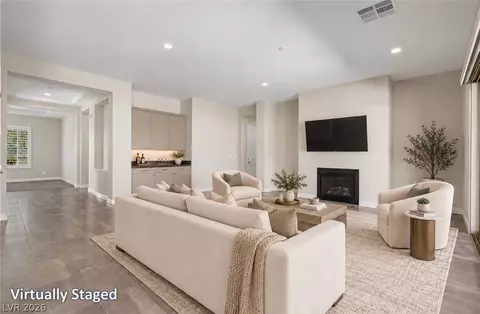 9868 Gemstone Sunset Ave, Las Vegas, NV 89148