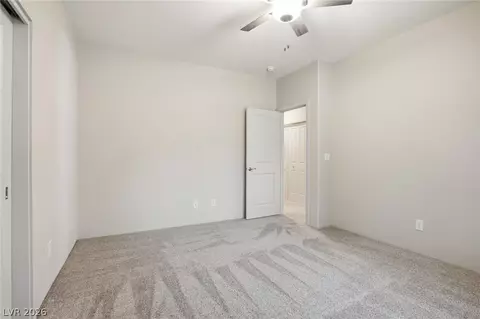 Other - 1427 Palm Dr, Laughlin, NV 89029 photo 5 of 9
