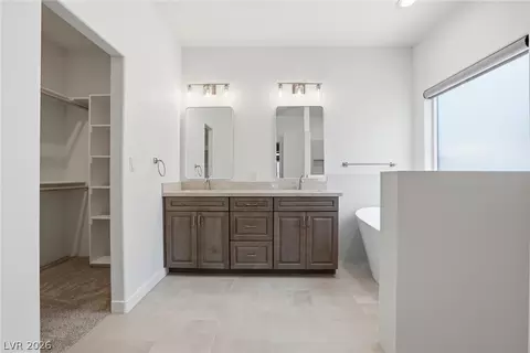 Other - 1427 Palm Dr, Laughlin, NV 89029 photo 4 of 9