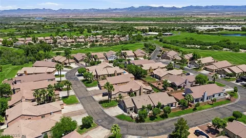 View/Area - 1427 Palm Dr, Laughlin, NV 89029 photo 3 of 3