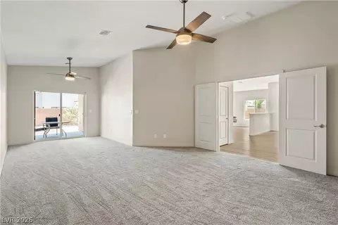 Living - 1427 Palm Dr, Laughlin, NV 89029 photo 8 of 8