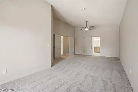 Other - 1427 Palm Dr, Laughlin, NV 89029 photo 3 of 9