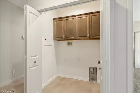 Other - 1427 Palm Dr, Laughlin, NV 89029 photo 2 of 9