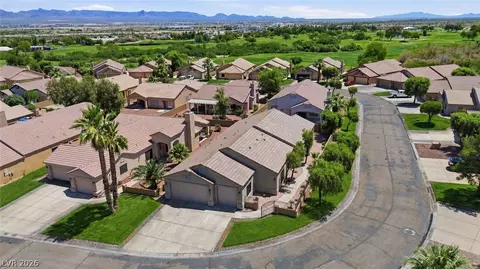 View/Area - 1427 Palm Dr, Laughlin, NV 89029 photo 1 of 3