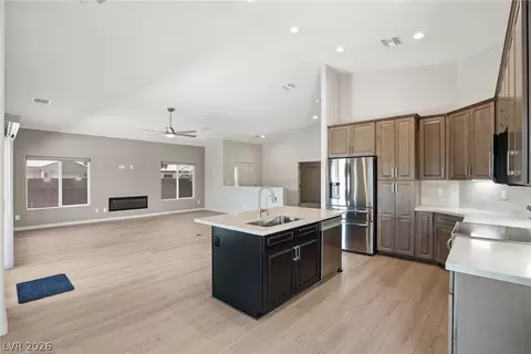 Other - 1427 Palm Dr, Laughlin, NV 89029 photo 1 of 9