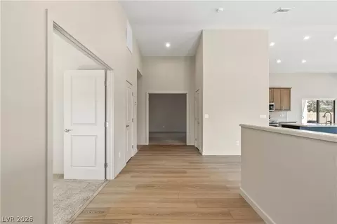 Entry Way - 1427 Palm Dr, Laughlin, NV 89029 photo 4 of 4