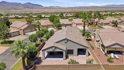 View/Area - 1427 Palm Dr, Laughlin, NV 89029 photo 2 of 3