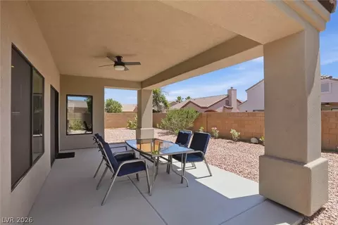 Other - 1427 Palm Dr, Laughlin, NV 89029 photo 9 of 9