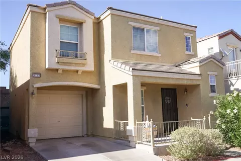 9164 Acclamation Ct, Las Vegas, NV 89149