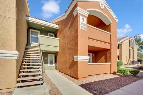 8101 W Flamingo Rd #2060, Las Vegas, NV 89147